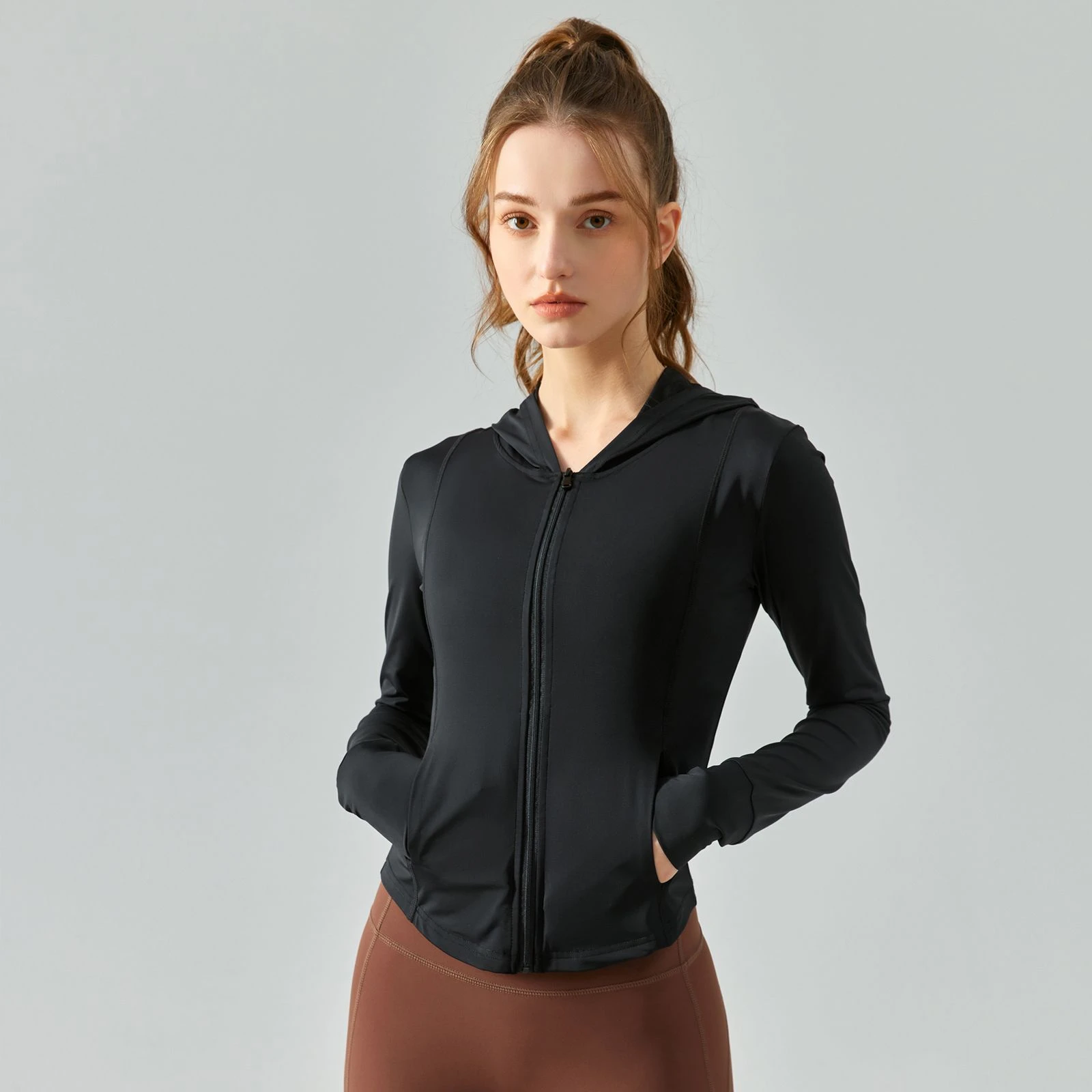 Black001 Black001