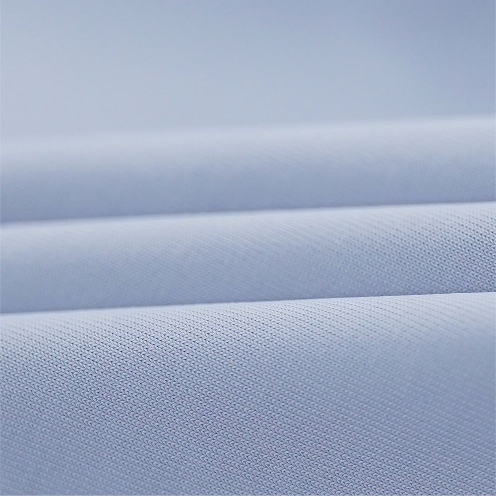 product-1000-1000 product-1000-1000
